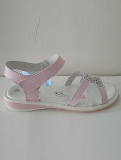 ��؈֮��(m��ng)�t��Ůͯ��Ь