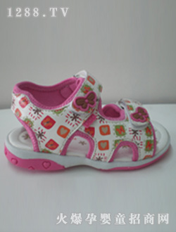 ��؈֮��(m��ng)�tɫŮͯ�r(sh��)�Л�Ь