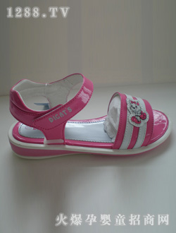 ��؈֮��(m��ng)Ůͯ��Ь