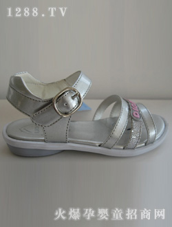 ��؈֮��(m��ng)�y��ɫ��Ь