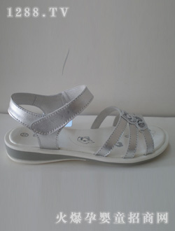 ��؈֮��(m��ng)Ůͯ��ɫ��Ь