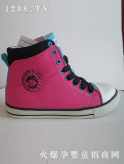 ��؈֮��(m��ng)�ۼtŮͯ��Ь