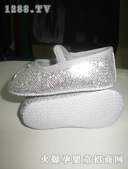 ��؈֮����ɫŮ��Ь