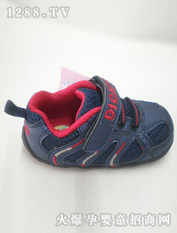 ��؈֮���{ɫ�냺�\��Ь