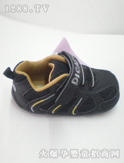 ��؈֮����ɫ�냺�\��Ь