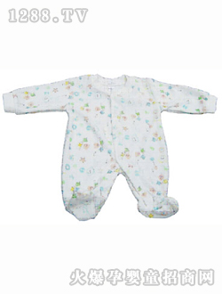 �ϵ����p�Ӳ��沼�B�m����