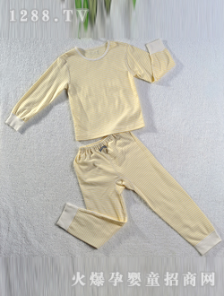 �ϵ����Sɫ�A�I(l��ng)��ͯ��(n��i)��