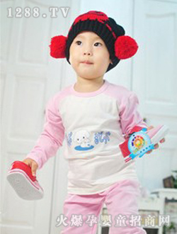 �ɋ�؈��ɫ�냺��(n��i)��