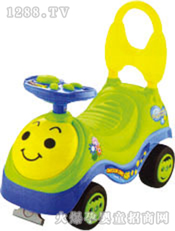 �ۋ댚���܇YH812