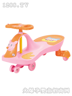 �f���냺����܇�t