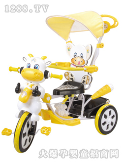 �f���냺��݆܇002A�S