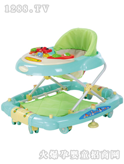 �f���W��܇806B