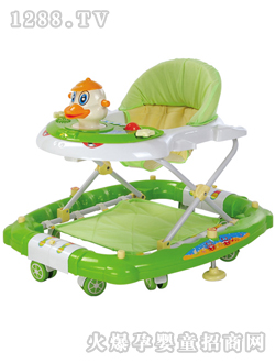 �f(w��n)���W(xu��)��܇810