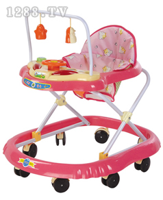 �f(w��n)���W(xu��)��܇848