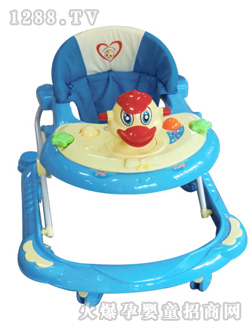 �f(w��n)���W(xu��)��܇A01