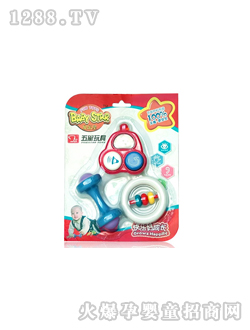 ؐ��(l��)�Ǔu⏽M��3����FS-37193B