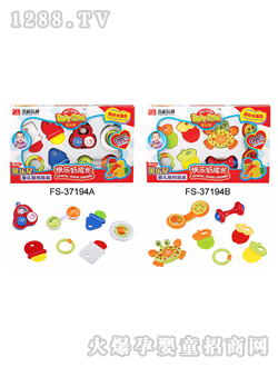 ؐ��(l��)�Ǔu⏽M��7����FS-37194AB