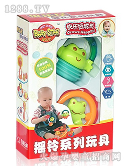 ؐ��(l��)�ǋ냺�u�2����FS-37472