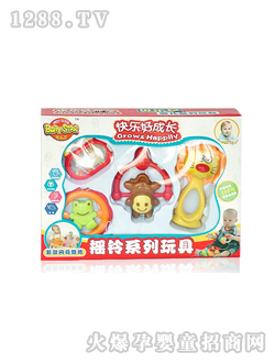 ؐ��(l��)�ǋ냺�u�4����FS-37470A