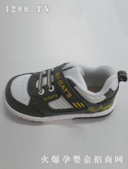 ��؈֮�����eЬ