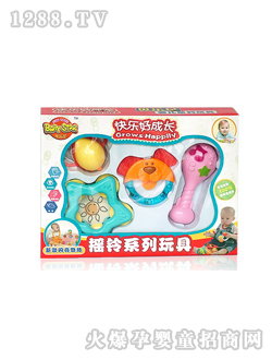 ؐ��(l��)�ǋ냺�u�4����FS-37470B