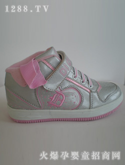 ��؈֮���y��ɫ�r��ŮͯЬ