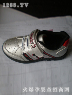 ��؈֮���y�ҕr�����eЬ