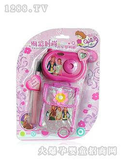 �k�ʕr(sh��)�����������C(j��)FS-37287