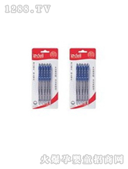 �H�Ӊ����S�A��P6515