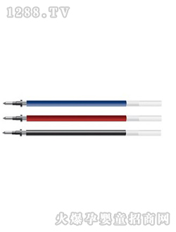 �H�Ӊ����S���ԹP6916