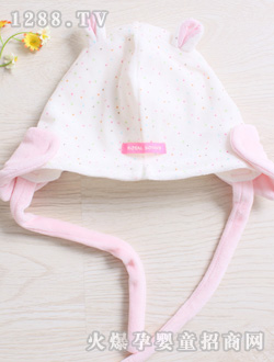 �ʼҌ�ؐ��ɫ�냺ñ��