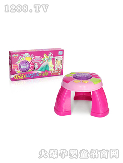 ؐ����������FS-37866N