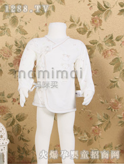 �ʼҌ�ؐ����ںͶ���