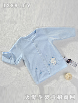 �ϵ��Ƽ��q�������I����