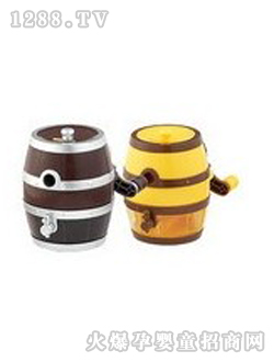 �H�Ӊ����Sơ��Ͱ���P�C(j��)