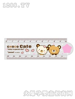 �H�Ӊ����S�W���ۯB��