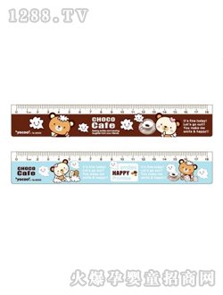 �H�Ӊ����S�W��ֱ��96302