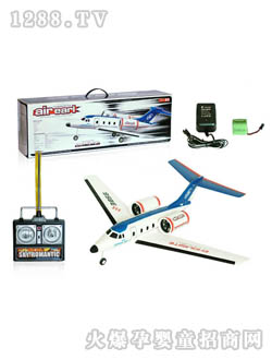 �R���b���w�C(j��)3856