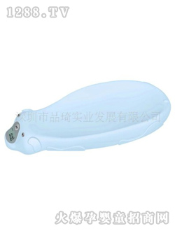 Ʒ���냺�QCB551�{ɫ