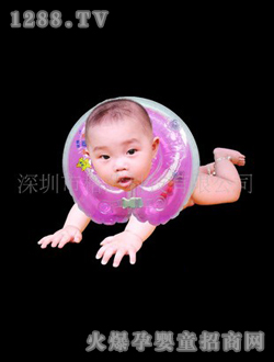 ����ؐ���ϋ냺��Ȧ