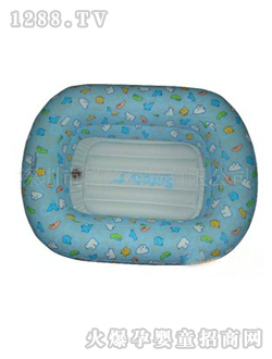 ����ؐ�{ɫ�๦�܋냺ˮ��