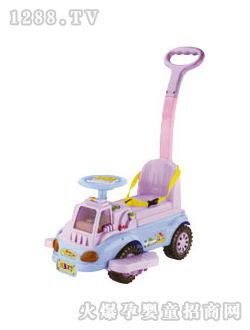 �ۋ댚���܇8327