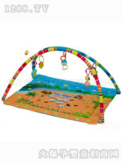 dsland��ԭ�냺�Α�̺