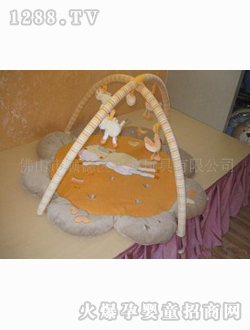 dslandСţ�냺�Α�̺