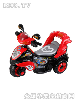 ؐ˼�_(d��)��݆늄�(d��ng)܇318��ɫ