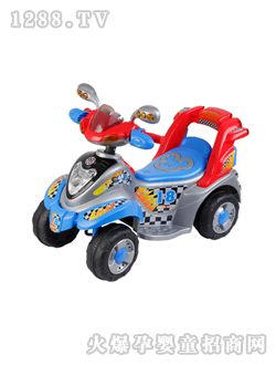 ؐ˼�_(d��)��݆늄�(d��ng)܇358��ɫ