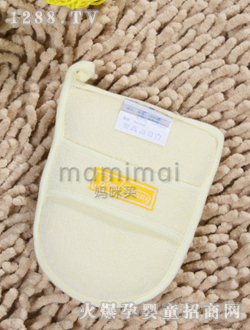 �ʼҌ�ؐ�Sɫ�냺ԡ��