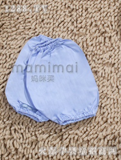 �ʼҌ�ؐ�{(l��n)ɫ�냺����