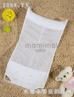 �ʼҌ�ؐ��ԡ��