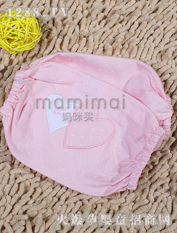 �ʼҌ�ؐ��ɫ�냺����